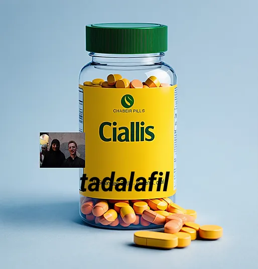 Costo del tadalafil in farmacia